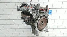 MOTOR Mercedes-Benz CLS (C219) Sedan 350 3.5 V6 18V (M272.964) 2005 A2720109902