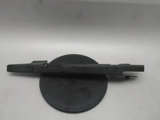 HONDA CB 125 Chain Guard 2015