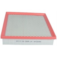 Maxgear Luftfilter Filtereinsatz FüR Fiat Freemont 3.6 4X4 Dodge Avenger