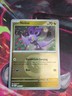 Noibat | 156/217 | Energy Reverse Holo | Pokemon Ascended Heroes