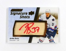 2024-25 Upper Deck Engrained Icons Hockey Checklist Guide in-content 38