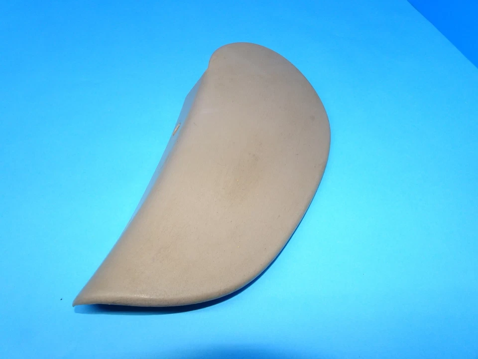 ЛЕВАЯ ОТДЕЛКА ПЕТЛИ КРЫШКИ БОЛТА СИДЕНЬЯ PPORSCHE 911 944 964 928 ОТ ОРИГИНАЛЬНОГО ПРОИЗВОДИТЕЛЯ 92852114702 - Изображение 3 из 4