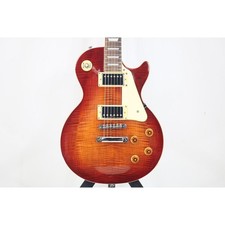 Epiphone Les Paul Standard Electric Guitar Untested