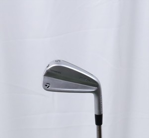 Taylormade P790 2023 | eBay