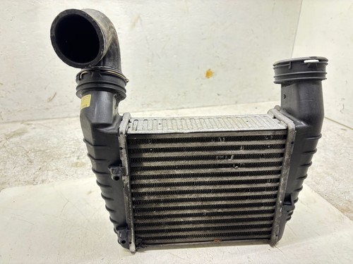 Volkswagen PASSAT B5.5 2002 Ladeluftkühler 8D0145805C Diesel EMI29109