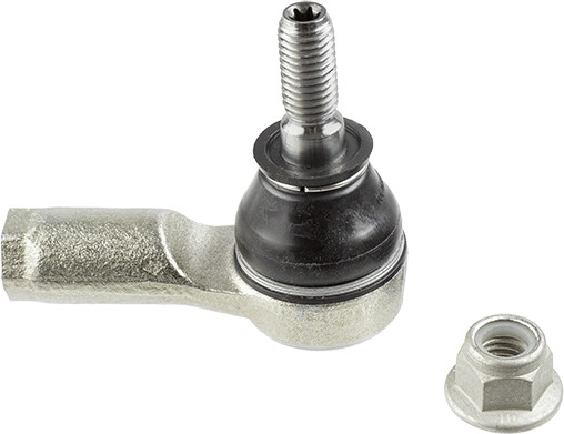 Verbindungsstangen-Kugelgelenk LemfÖRder 39154 01 Chevrolet 95952930-image