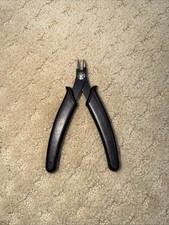 Beadalon Zangenwerkzeug, Classic