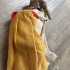Foto 7 di 13