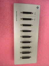 SUN SERIAL PARALLEL CONTROLLER, NO CABLE