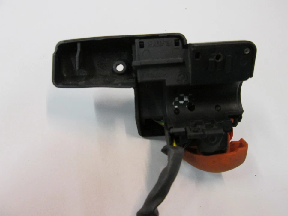 Commodo gauche "avec relevage de bulle" de BMW r 1150 rt / r 850 rt - Photo 3/3