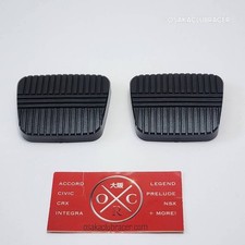 クルッピーペダル PLATFORM PEDAL - モトクロスインターナショナル