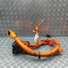 Cable de carga de batería HYUNDAI IONIQ 6 91668-KL000 electricidad 168kw 33514791