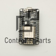 ESP32-WROOM-32U ESP32-DevKitC Module Core Board ESP32 Development Board M8