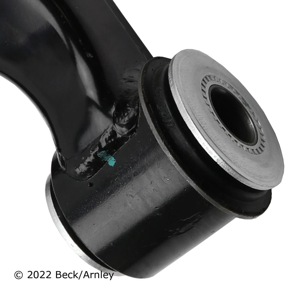 Brazo de control Beck Arnley 102-8344 con rótula para 10-23 4Runner Fj Cruiser Foto 4 de 4