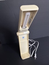 Daylight Company U33050