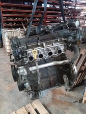 Moteur Hyundai ELANTRA