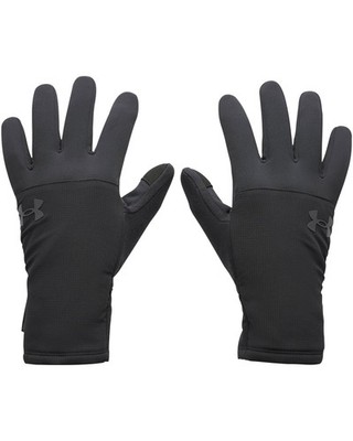 Under Armour Fleecehandschuhe Storm Handschuhe unisex NEU