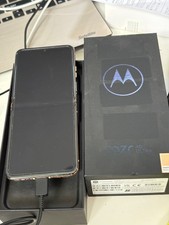 Motorola razr 40 ultra - 256GB -peach (Unlocked) (Dual SIM)