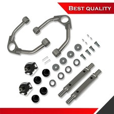 Upper Tubular Control Arms Set Suits Chevy C10 1963-1970 Air Suspension