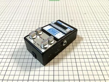 Guyatone PS-025 Touch Overdrive Pedal