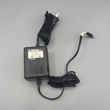 Boston Acoustics Model AD 1202000AU BA745 Power Supply AC Adapter OEM ORIGINAL