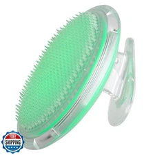 TailaiMei Exfoliating Brush for Ingrown Hair Treatment - To Treat and Prevent