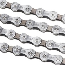 Kette FÜR Shimano 7/8/9/10-12 Fach CN-HG40/5...