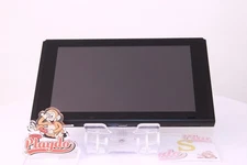 Nintendo Switch 2017 Model Hac-001 【Rank:S】Console Only【 1Day Shipping 】