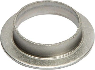 KYB 110250000301 FEDERSATTEL SHERCO SE 125 FACTORY 2019