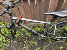 Pinnacle Cobalt 2 Bicycle