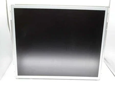 HOPE INDUSTRIAL SYSTEMS INC HIS-ML17-STAF HMI