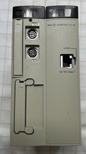 Schneider Electric TSX P572634M PLC Processor