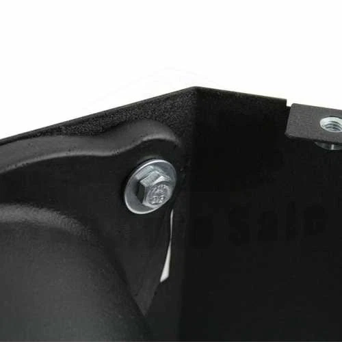 Filtro de aire aFe Power para Volkswagen EOS 2007-08 Foto 4 de 4