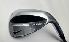 NIKE V- Forged 56  H Bounce Steel S200 RH