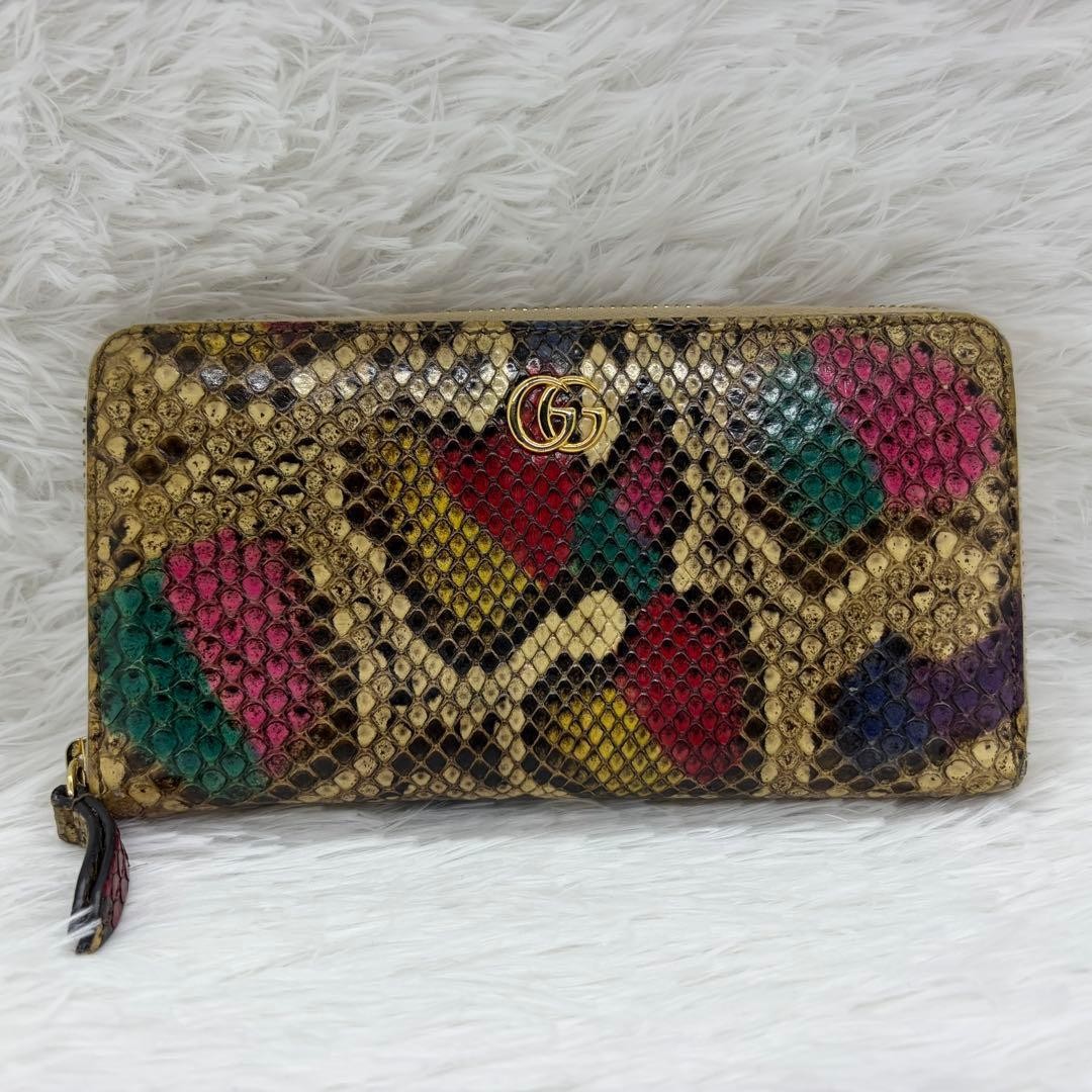 Complete with accessories/extremely beautiful ite… - image 2