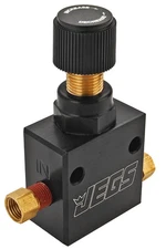 JEGS 63020 Adjustable Proportioning Valve