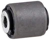 A.B.S. Querlenkerlager 271881 FüR Renault Twingo 3 Tce 110 BCM9 BCM2 Lpg Bcmd