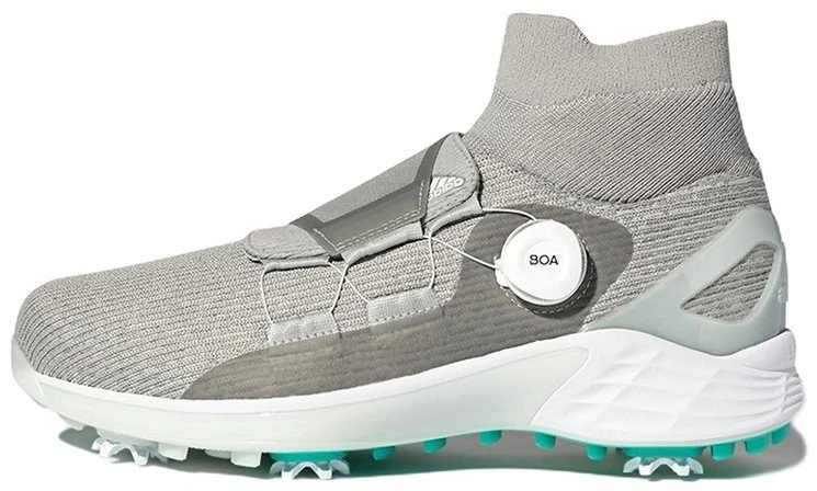 adidas ZG21 Golf Shoes for Sale | Authenticity Guaranteed | eBay