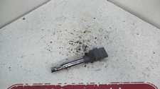 Bobine Volkswagen TOUAREG
