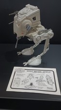 Scout Walker (AT-ST) for sale