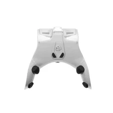 Collective Minds - Strike Pack Horizon Vista 4 Back Button adapter for standa...