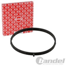 ELRING DICHTUNG ANSAUGBRÜCKE passend für MAZDA 3 6 CX-3 CX-5 CX-60 CX-80 CX-9 MX