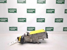13-21 Range Rover Sport L494 L405 Jaguar 3.0l Supercharger Dx23-6f066-cb
