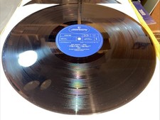 Rush Triple LP Vinyl Records for sale | eBay