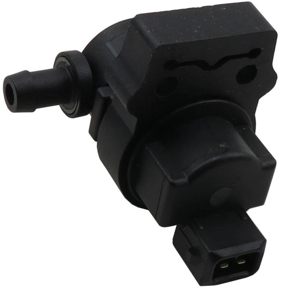 046-0115 Beck Arnley Purge Valve for MB Mercedes S Class CL SLK G SL C E CLK CLS - Image 3 of 4