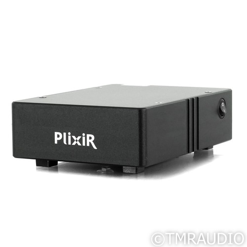 Plixir Elite Balanced DC Power Supply; 5V 2A - Picture 3 of 9