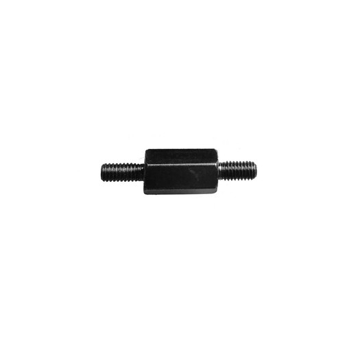 4pcs Liquid CPU Cooler Screw For Corsair 2018 H60/H100i/H115i/H100x RGB Platinum - Zdjęcie 5 z 10
