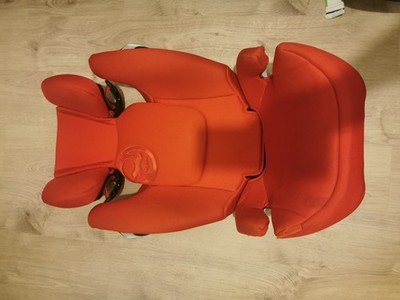 Cybex Kindersitz mit Isofix  