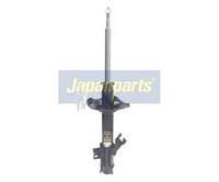 StossdÄMpfer Hinten Rechts Japanparts MM 10059 FÜR Nissan FahrwerksdÄMpfer