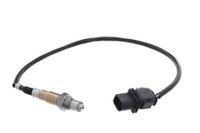 Lambdasonde Sensor Abgassteuerung VALEO 368431 M18x1,5 für HYUNDAI i30 GD PDE PD